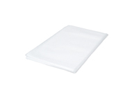 Rescue Trade Disposable Sheet PP-nonwoven
white
Hygienically 10x15 pcs packed in Polybags