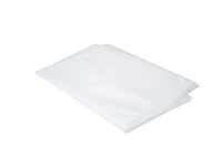 Rescue Trade Disposable Blanket Cover
PP-nonwoven, white
Individually hygienically and space-savingly packed in polybags
approx. 195 x 115 cm