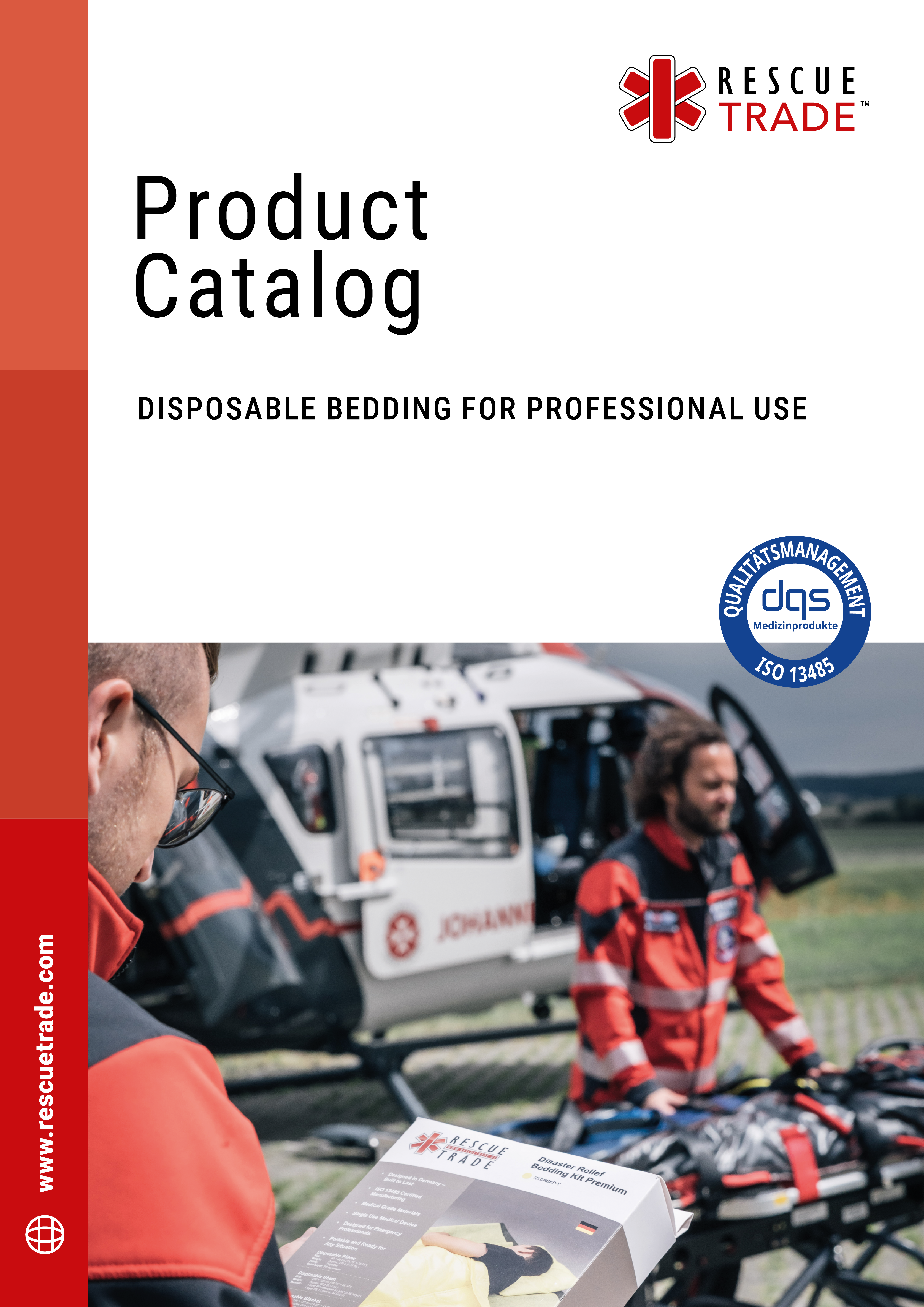 catalog