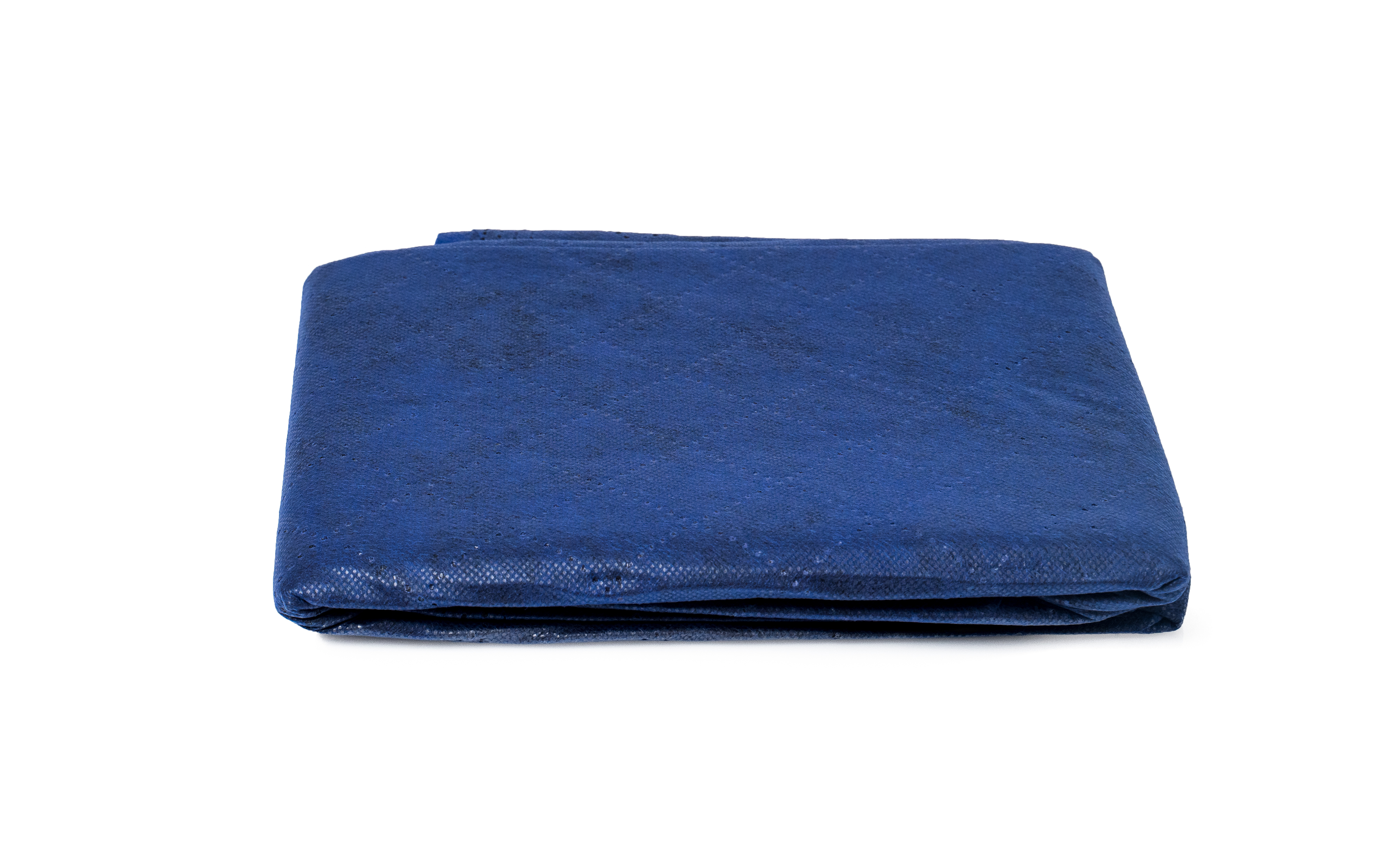 Rescue Trade Disposable Blanket, Polyester filling
Size: 1.90 x 1.10 m
Color: blue
Individually hygienically and space-savingly packed in polybags